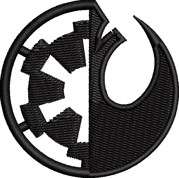 Emprie Logo