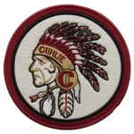 chenille-embroidery-service-banner-2