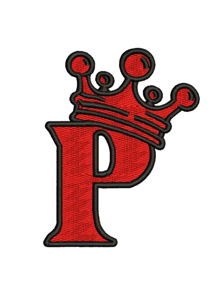 Skull Logo