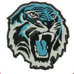 WhatsApp Image 2025-08-05 at 12.12.11_8ba5844a