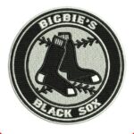 WhatsApp Image 2025-08-05 at 12.12.12_1159c852