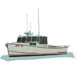 WhatsApp Image 2025-08-05 at 12.12.12_2b077953