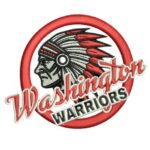 Washinton Warriors