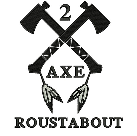 AXE