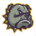 WhatsApp Image 2025-08-05 at 12.12.12_ebf70cbb