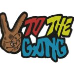 WhatsApp Image 2025-08-05 at 12.12.13_3014c8d4