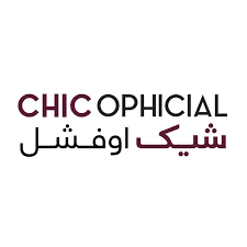 How to Promote Your Business?