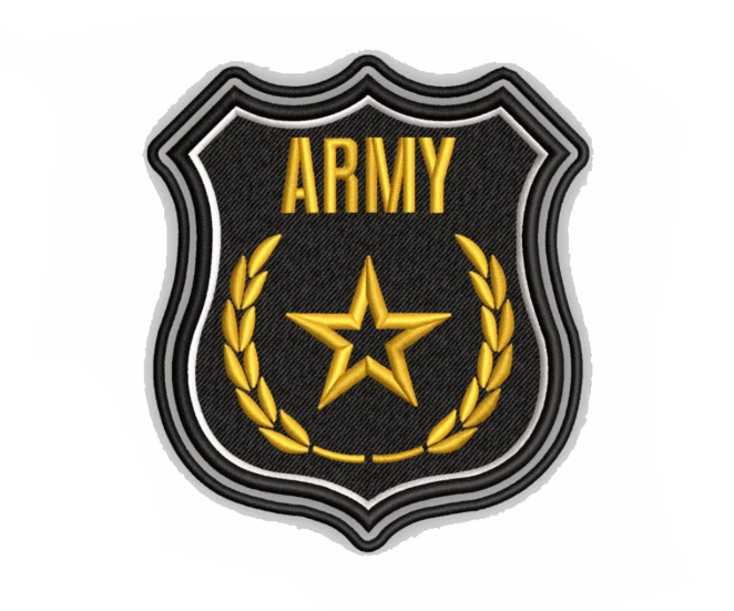 patches2