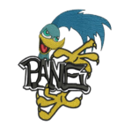 WhatsApp_Image_2026-02-20_at_10.08.48_AM-removebg-preview