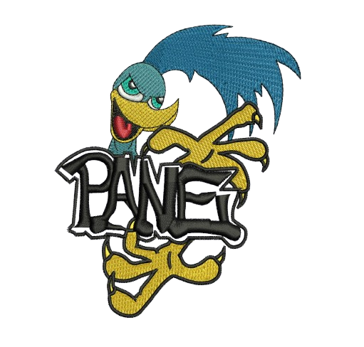 WhatsApp_Image_2026-02-20_at_10.08.48_AM-removebg-preview