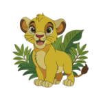 WhatsApp_Image_2026-02-20_at_10.08.49_AM__1_-removebg-preview