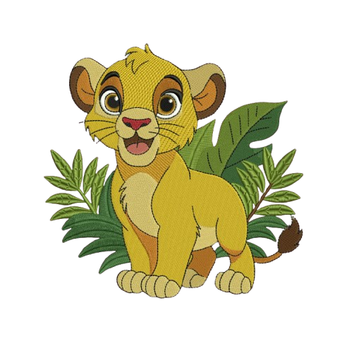 WhatsApp_Image_2026-02-20_at_10.08.49_AM__1_-removebg-preview