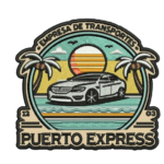 WhatsApp_Image_2026-02-20_at_10.19.40_AM__8_-removebg-preview