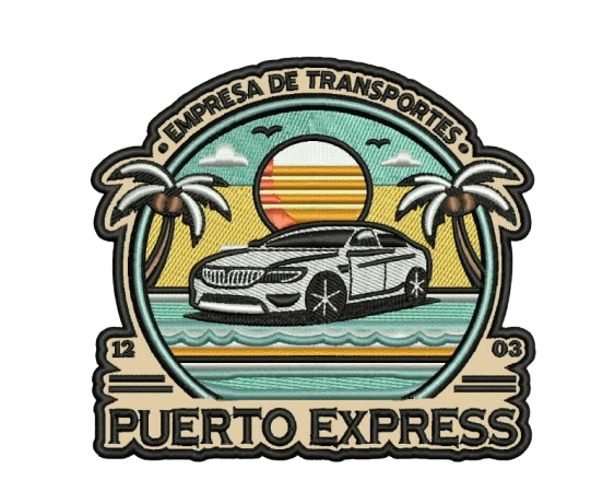 WhatsApp_Image_2026-02-20_at_10.19.40_AM__8_-removebg-preview