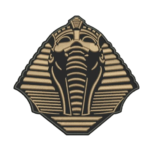 WhatsApp_Image_2026-02-20_at_10.19.41_AM__5_-removebg-preview