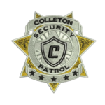 WhatsApp_Image_2026-02-23_at_10.24.52_AM__1_-removebg-preview