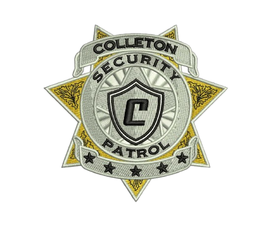 WhatsApp_Image_2026-02-23_at_10.24.52_AM__1_-removebg-preview