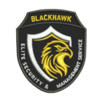 WhatsApp_Image_2026-02-23_at_10.24.52_AM__2_-removebg-preview