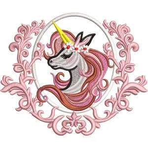 Applique Digitizing