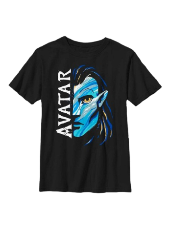 Avatar Art