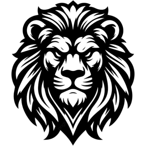 Line Art