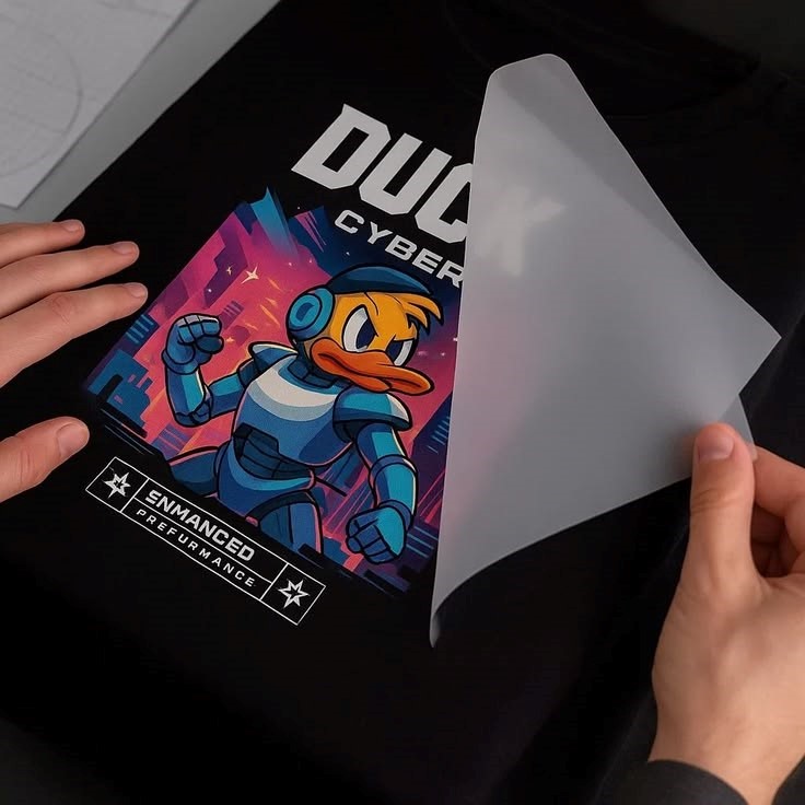 Screen Printing