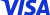 Visa_2021.svg